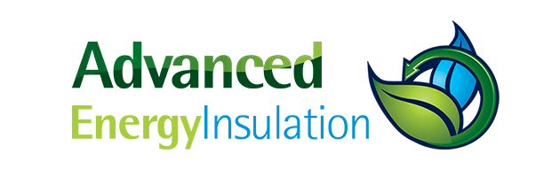 Spray Foam Insulation » Geothermal Energy Options, LLC